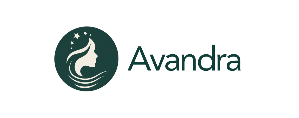 Avandra