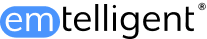 emtelligent