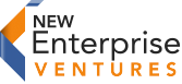 New Enterprise Ventures