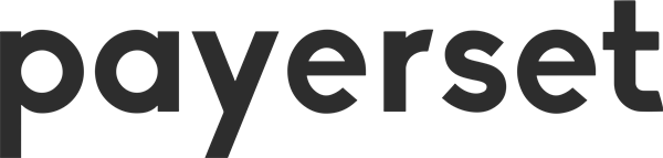 Payerset