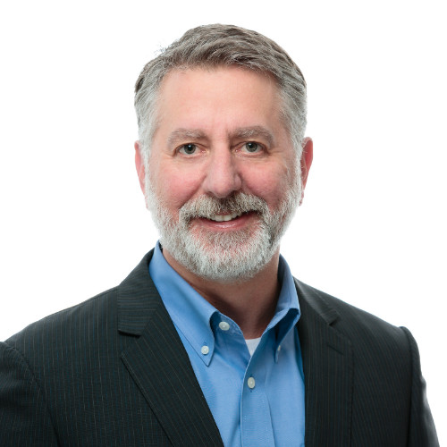 Dave Nussbaum