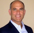 Kurt Munson