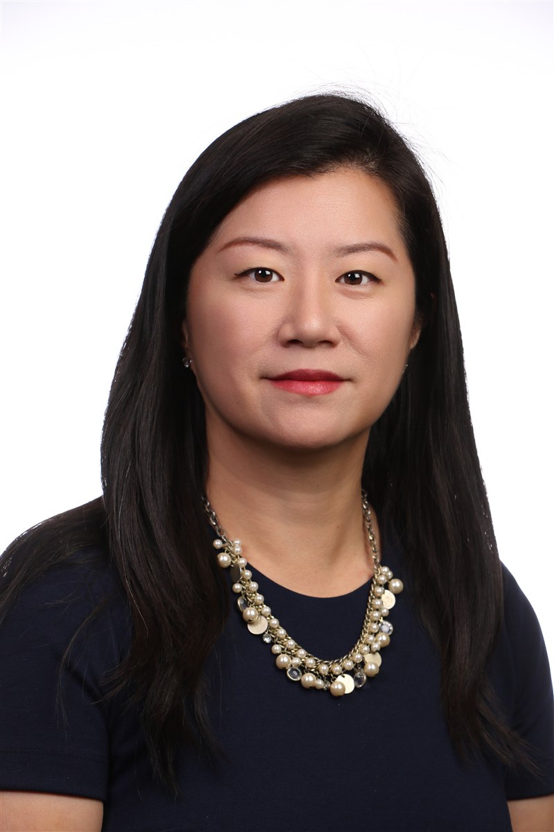 Su Huang